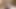 Minik siberian kızıl saçlı model aliska dark leo casanova'nın büyük şişman horozundan hoşlanıyor ve hunk (tam video) oluyor