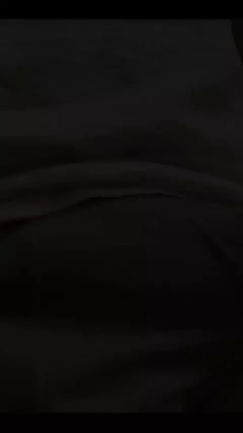 Đó là kinda xem qua