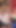 Muss man gesehen haben, moment von "Tanya Tate nutzt ein süßes, dünnes Ebenholzmädchen unter der Ausrede, ein Vorstellungsgespräch durchzuführen"