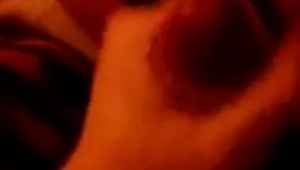 mastürbasyon benim büyük horoz