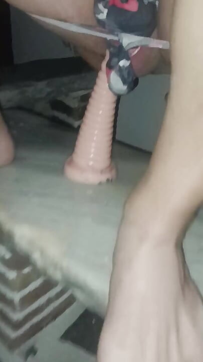 Solo Didlo