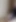 Suriyeli orta yaşlı seksi kadın külotlu çorap buldu ve çok ıslak geldi, kahretsin, oh evet