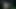 Dev yapay penis kahrolası oyuncak kedi