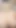 Seks içinde doggystyle ile bir seksi mexican latina milf sekreter ile bir büyük popo | Klip 1