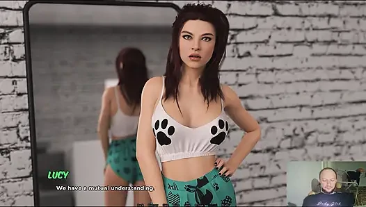 Aileyi Tanımaya Devam Ediyoruz