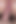 アラブのゲイは彼のベッドで私の友人をファック