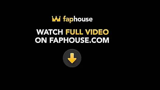 Echo Evangelista - Темная комната, инструкция по