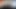 Learner uncut (2021) hothit hindi kurzfilm