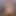 Femboy Kadınsı Poposuna Ve Testislerine Tokat Atıyor
