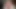 A Real Morning with Us - Workout, Intimacy & POV Sex