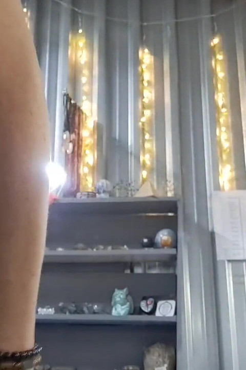 Joacă în Magazinul meu