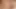 Tante seksi yang lagi hamil dientot habis-habisan sama kontol besar