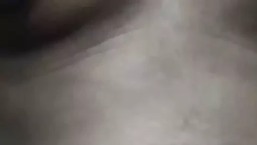 41. vid20210821085328
