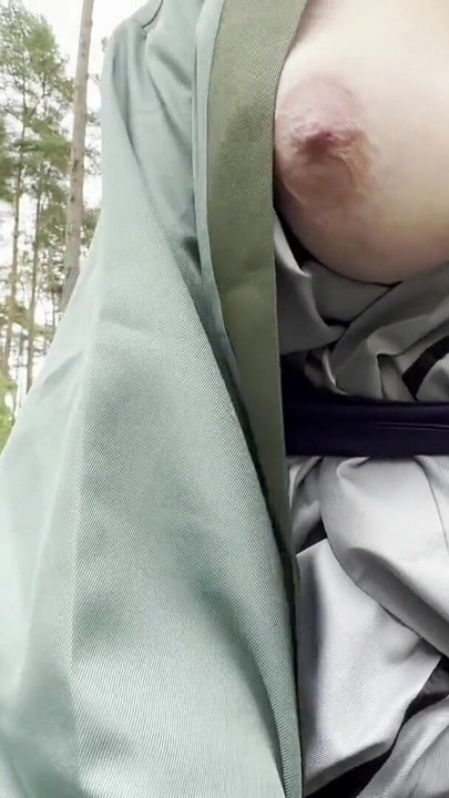 Thrilling moment from "Forbidden Shinobi Pleasure: Kakashi & Tsunade in Authentic Naruto Cosplay!"