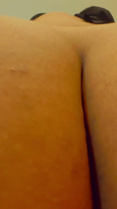 The Hot Saudi MILF Huge Stepmom Fucked By Stepson In Hotel - When Stepmom gets hot Saw Stepson masturbate (ARAB TABOO) | Clip 2