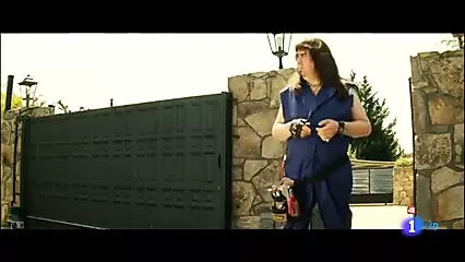 lucia lapiedra