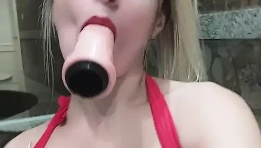 Babys Here I Leave a 7 Minute Video That I Made for You! Put Like if You Like That I Make Videos Like This!