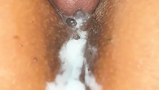 Deshi village bhabhi big butty