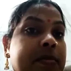 chachi ghar me koi nhi aaja