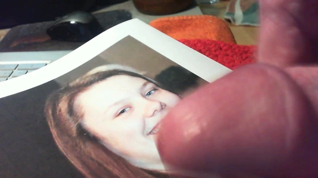 TwoBFF