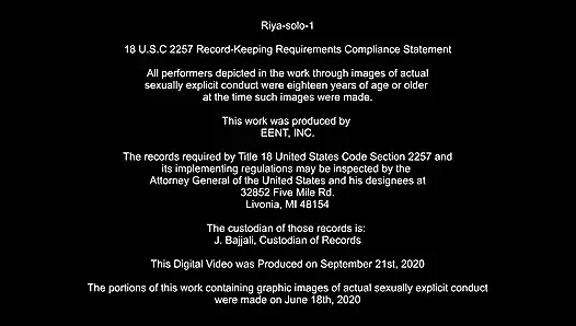 Сладкое угощение