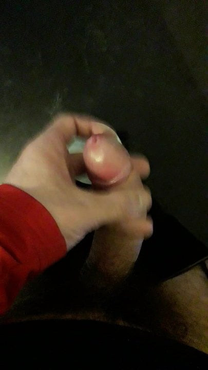 Cum