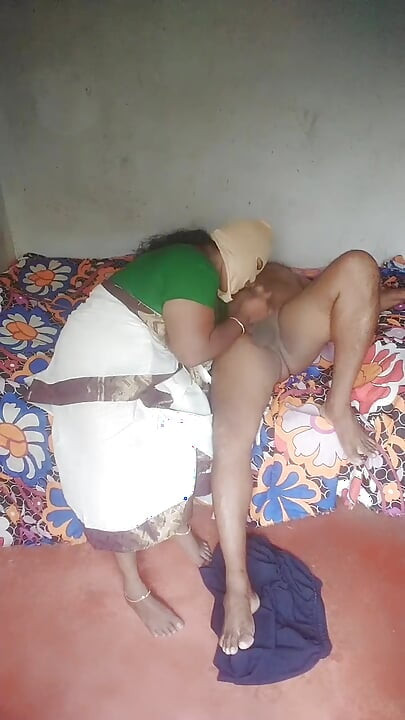 My girlfriend Sarfarise gift