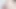 Kitty Tslucylux cum delightfully