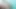 Solo cock teaser, Alexandra Roz is masturbating, in VR