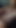 Muss teilen moment von "Ohne Leidenschaft muss der Fotograf einen interracial lesbischen Dreier beginnen, damit die Bilder gut werden"