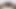 Creampied cheating wife squatting in your face! - Compilation