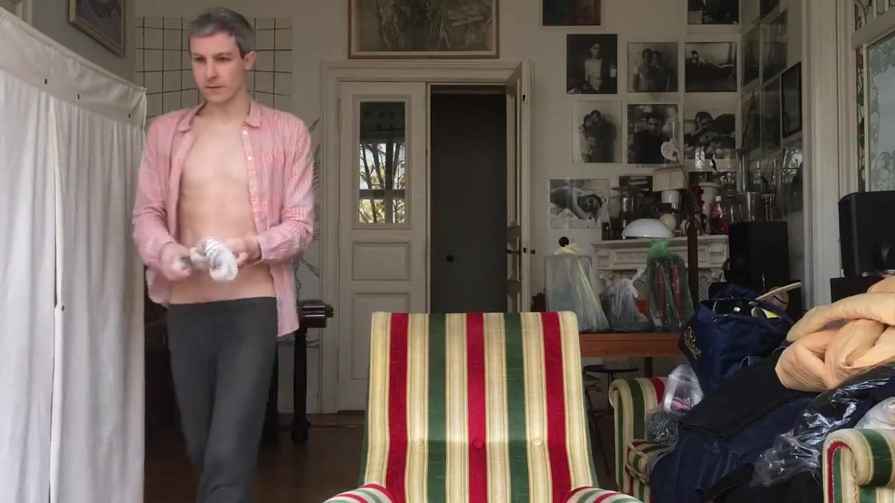 PUSSY IS ALWAYS HUNGRY FOR RAW COCK