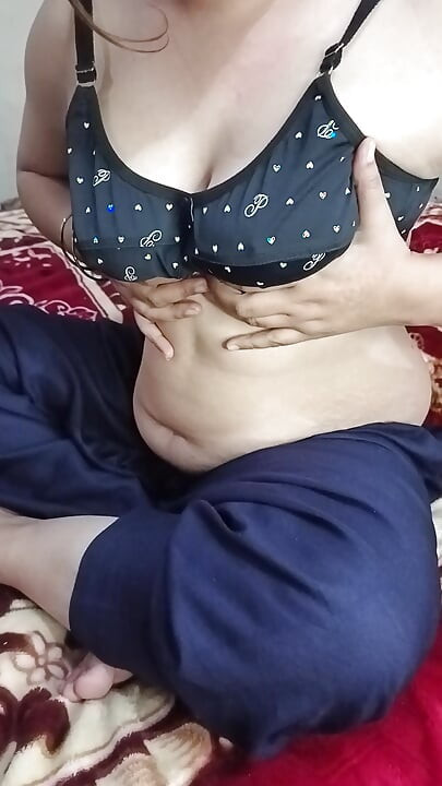 Jak seks sa dragim czn