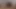 Brazilian With Hot Butt, Wonderful Horseback Riding