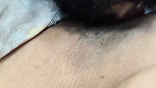 Горячая романтика пар Маллу