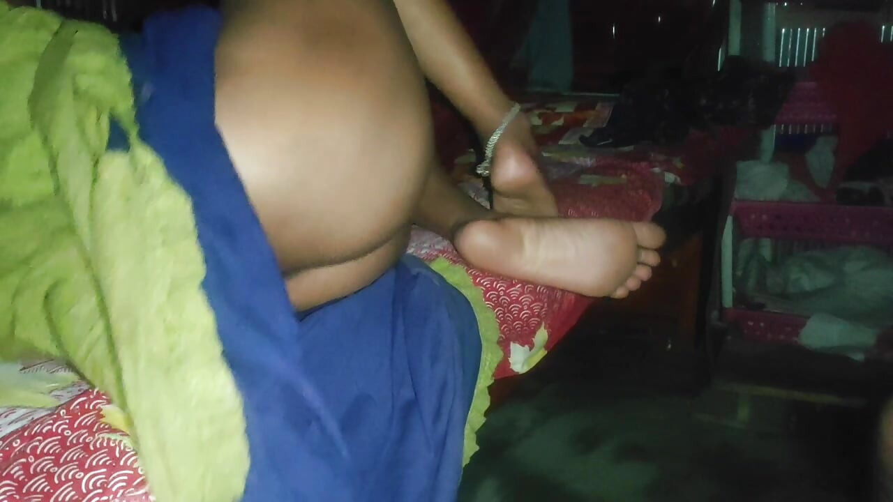 Styvmamma och jag vår privata hemromans oskriven romantisk anslutning