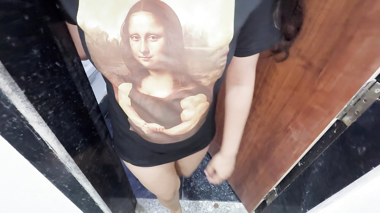 性感人妻 Ne Apni Badi Behen Ko 厕所 Krte Hue Dekha 或 Sex Ki 要求 Ki