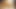 Affäre erfahrung mit einer asiatischen ehefrau mit einer riesigen brust