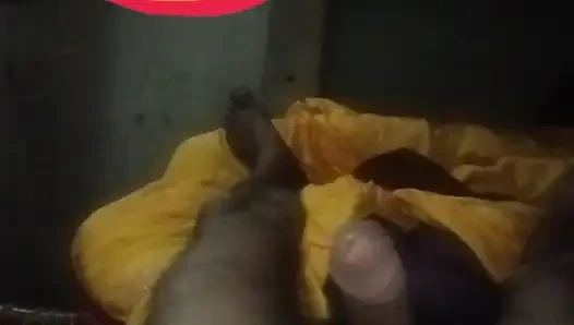 Karım desi videosu
