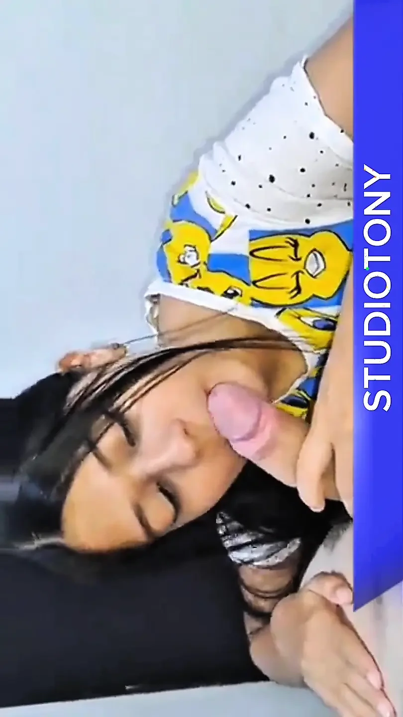 好吧, 但让我们快点做, 继兄弟!