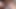 POV Rough Fuck of a Wet Pussy! Real Couple Homemade