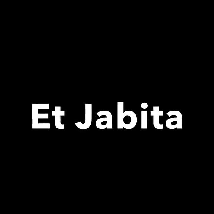 The Slut Twink Jabita Fucked Raw by The Pornstar Viktor Rom