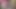 Gavat kadın egemenliği - külotlu çoraplı travesti için ateşli evli kadın