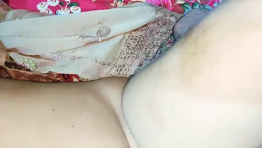 Stepbrother Fucked Chubby Hijab Muslim Girl Bhabi Ki Behan Ko Chod Dia