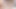 MATURE4K. Mature woman from massage parlor hooks up