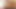 Cock Cock Sucking - eine sexy blonde Heirat mit Königin gibt schlampigen Blowjob