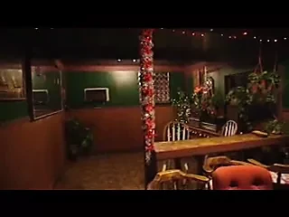 Swinger Party