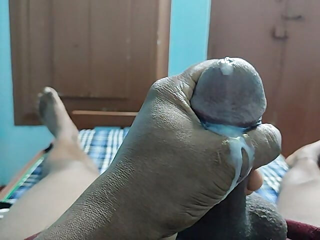 Muth mar pura mal gira diya