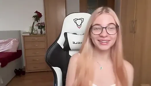 How to Be and Stay Happy