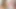 Ateşli anal seks ile çifte penetrasyon grup seks seksi sarışın orta yaşlı seksi kadının götünü sikiyor